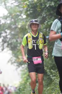 BIB: 
                            <button type="button" onclick="openModal(25184849)" class="btn btn-primary btn-sm float-right btn-popup" data-toggle="modal" data-target=".modal-high-quality">
                        <i class="fas fa-shopping-cart"></i> Add to Cart
                    </button>
                                            <button type="button" onclick="isThisMe(25184849, true)" class="btn btn-success btn-sm float-right btn-popup btn-isme hidden" data-toggle="tooltip" data-placement="bottom" title="นี่คือรูปของคุณใช่ไหม คลิกที่นี่เพื่อเอาเข้าอัลบั้ม">
                        <i class="fas fa-plus"></i> Add to album
                    </button>
                    <button type="button" onclick="isThisMe(25184849, false)" class="btn btn-warning btn-sm float-right btn-popup btn-isnotme hidden">
                        <i class="fas fa-ban"></i> Remove from album
                    </button>