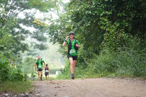 BIB: 
                            <button type="button" onclick="openModal(25188385)" class="btn btn-primary btn-sm float-right btn-popup" data-toggle="modal" data-target=".modal-high-quality">
                        <i class="fas fa-shopping-cart"></i> Add to Cart
                    </button>
                                            <button type="button" onclick="isThisMe(25188385, true)" class="btn btn-success btn-sm float-right btn-popup btn-isme hidden" data-toggle="tooltip" data-placement="bottom" title="นี่คือรูปของคุณใช่ไหม คลิกที่นี่เพื่อเอาเข้าอัลบั้ม">
                        <i class="fas fa-plus"></i> Add to album
                    </button>
                    <button type="button" onclick="isThisMe(25188385, false)" class="btn btn-warning btn-sm float-right btn-popup btn-isnotme hidden">
                        <i class="fas fa-ban"></i> Remove from album
                    </button>