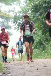 BIB: 
                            <button type="button" onclick="openModal(25185594)" class="btn btn-primary btn-sm float-right btn-popup" data-toggle="modal" data-target=".modal-high-quality">
                        <i class="fas fa-shopping-cart"></i> Add to Cart
                    </button>
                                            <button type="button" onclick="isThisMe(25185594, true)" class="btn btn-success btn-sm float-right btn-popup btn-isme hidden" data-toggle="tooltip" data-placement="bottom" title="นี่คือรูปของคุณใช่ไหม คลิกที่นี่เพื่อเอาเข้าอัลบั้ม">
                        <i class="fas fa-plus"></i> Add to album
                    </button>
                    <button type="button" onclick="isThisMe(25185594, false)" class="btn btn-warning btn-sm float-right btn-popup btn-isnotme hidden">
                        <i class="fas fa-ban"></i> Remove from album
                    </button>