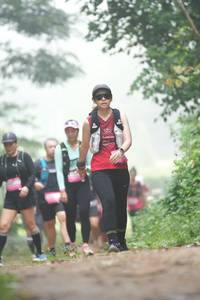 BIB: 
                            <button type="button" onclick="openModal(25185041)" class="btn btn-primary btn-sm float-right btn-popup" data-toggle="modal" data-target=".modal-high-quality">
                        <i class="fas fa-shopping-cart"></i> Add to Cart
                    </button>
                                            <button type="button" onclick="isThisMe(25185041, true)" class="btn btn-success btn-sm float-right btn-popup btn-isme hidden" data-toggle="tooltip" data-placement="bottom" title="นี่คือรูปของคุณใช่ไหม คลิกที่นี่เพื่อเอาเข้าอัลบั้ม">
                        <i class="fas fa-plus"></i> Add to album
                    </button>
                    <button type="button" onclick="isThisMe(25185041, false)" class="btn btn-warning btn-sm float-right btn-popup btn-isnotme hidden">
                        <i class="fas fa-ban"></i> Remove from album
                    </button>