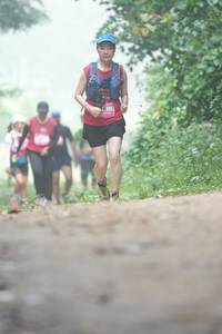 BIB: 
                            <button type="button" onclick="openModal(25185940)" class="btn btn-primary btn-sm float-right btn-popup" data-toggle="modal" data-target=".modal-high-quality">
                        <i class="fas fa-shopping-cart"></i> Add to Cart
                    </button>
                                            <button type="button" onclick="isThisMe(25185940, true)" class="btn btn-success btn-sm float-right btn-popup btn-isme hidden" data-toggle="tooltip" data-placement="bottom" title="นี่คือรูปของคุณใช่ไหม คลิกที่นี่เพื่อเอาเข้าอัลบั้ม">
                        <i class="fas fa-plus"></i> Add to album
                    </button>
                    <button type="button" onclick="isThisMe(25185940, false)" class="btn btn-warning btn-sm float-right btn-popup btn-isnotme hidden">
                        <i class="fas fa-ban"></i> Remove from album
                    </button>