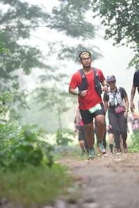 BIB: 
                            <button type="button" onclick="openModal(25185014)" class="btn btn-primary btn-sm float-right btn-popup" data-toggle="modal" data-target=".modal-high-quality">
                        <i class="fas fa-shopping-cart"></i> Add to Cart
                    </button>
                                            <button type="button" onclick="isThisMe(25185014, true)" class="btn btn-success btn-sm float-right btn-popup btn-isme hidden" data-toggle="tooltip" data-placement="bottom" title="นี่คือรูปของคุณใช่ไหม คลิกที่นี่เพื่อเอาเข้าอัลบั้ม">
                        <i class="fas fa-plus"></i> Add to album
                    </button>
                    <button type="button" onclick="isThisMe(25185014, false)" class="btn btn-warning btn-sm float-right btn-popup btn-isnotme hidden">
                        <i class="fas fa-ban"></i> Remove from album
                    </button>