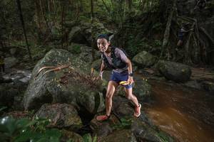 BIB: 
                            <button type="button" onclick="openModal(25187202)" class="btn btn-primary btn-sm float-right btn-popup" data-toggle="modal" data-target=".modal-high-quality">
                        <i class="fas fa-shopping-cart"></i> Add to Cart
                    </button>
                                            <button type="button" onclick="isThisMe(25187202, true)" class="btn btn-success btn-sm float-right btn-popup btn-isme hidden" data-toggle="tooltip" data-placement="bottom" title="นี่คือรูปของคุณใช่ไหม คลิกที่นี่เพื่อเอาเข้าอัลบั้ม">
                        <i class="fas fa-plus"></i> Add to album
                    </button>
                    <button type="button" onclick="isThisMe(25187202, false)" class="btn btn-warning btn-sm float-right btn-popup btn-isnotme hidden">
                        <i class="fas fa-ban"></i> Remove from album
                    </button>