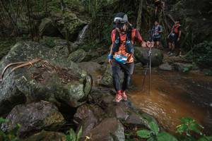 BIB: 
                            <button type="button" onclick="openModal(25189114)" class="btn btn-primary btn-sm float-right btn-popup" data-toggle="modal" data-target=".modal-high-quality">
                        <i class="fas fa-shopping-cart"></i> Add to Cart
                    </button>
                                            <button type="button" onclick="isThisMe(25189114, true)" class="btn btn-success btn-sm float-right btn-popup btn-isme hidden" data-toggle="tooltip" data-placement="bottom" title="นี่คือรูปของคุณใช่ไหม คลิกที่นี่เพื่อเอาเข้าอัลบั้ม">
                        <i class="fas fa-plus"></i> Add to album
                    </button>
                    <button type="button" onclick="isThisMe(25189114, false)" class="btn btn-warning btn-sm float-right btn-popup btn-isnotme hidden">
                        <i class="fas fa-ban"></i> Remove from album
                    </button>