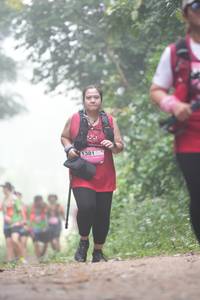 BIB: 
                            <button type="button" onclick="openModal(25185977)" class="btn btn-primary btn-sm float-right btn-popup" data-toggle="modal" data-target=".modal-high-quality">
                        <i class="fas fa-shopping-cart"></i> Add to Cart
                    </button>
                                            <button type="button" onclick="isThisMe(25185977, true)" class="btn btn-success btn-sm float-right btn-popup btn-isme hidden" data-toggle="tooltip" data-placement="bottom" title="นี่คือรูปของคุณใช่ไหม คลิกที่นี่เพื่อเอาเข้าอัลบั้ม">
                        <i class="fas fa-plus"></i> Add to album
                    </button>
                    <button type="button" onclick="isThisMe(25185977, false)" class="btn btn-warning btn-sm float-right btn-popup btn-isnotme hidden">
                        <i class="fas fa-ban"></i> Remove from album
                    </button>