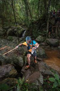 BIB: 
                            <button type="button" onclick="openModal(25189091)" class="btn btn-primary btn-sm float-right btn-popup" data-toggle="modal" data-target=".modal-high-quality">
                        <i class="fas fa-shopping-cart"></i> Add to Cart
                    </button>
                                            <button type="button" onclick="isThisMe(25189091, true)" class="btn btn-success btn-sm float-right btn-popup btn-isme hidden" data-toggle="tooltip" data-placement="bottom" title="นี่คือรูปของคุณใช่ไหม คลิกที่นี่เพื่อเอาเข้าอัลบั้ม">
                        <i class="fas fa-plus"></i> Add to album
                    </button>
                    <button type="button" onclick="isThisMe(25189091, false)" class="btn btn-warning btn-sm float-right btn-popup btn-isnotme hidden">
                        <i class="fas fa-ban"></i> Remove from album
                    </button>