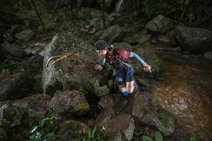 BIB: 
                            <button type="button" onclick="openModal(25189036)" class="btn btn-primary btn-sm float-right btn-popup" data-toggle="modal" data-target=".modal-high-quality">
                        <i class="fas fa-shopping-cart"></i> Add to Cart
                    </button>
                                            <button type="button" onclick="isThisMe(25189036, true)" class="btn btn-success btn-sm float-right btn-popup btn-isme hidden" data-toggle="tooltip" data-placement="bottom" title="นี่คือรูปของคุณใช่ไหม คลิกที่นี่เพื่อเอาเข้าอัลบั้ม">
                        <i class="fas fa-plus"></i> Add to album
                    </button>
                    <button type="button" onclick="isThisMe(25189036, false)" class="btn btn-warning btn-sm float-right btn-popup btn-isnotme hidden">
                        <i class="fas fa-ban"></i> Remove from album
                    </button>