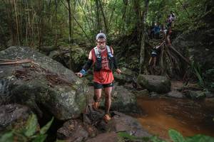 BIB: 
                            <button type="button" onclick="openModal(25189683)" class="btn btn-primary btn-sm float-right btn-popup" data-toggle="modal" data-target=".modal-high-quality">
                        <i class="fas fa-shopping-cart"></i> Add to Cart
                    </button>
                                            <button type="button" onclick="isThisMe(25189683, true)" class="btn btn-success btn-sm float-right btn-popup btn-isme hidden" data-toggle="tooltip" data-placement="bottom" title="นี่คือรูปของคุณใช่ไหม คลิกที่นี่เพื่อเอาเข้าอัลบั้ม">
                        <i class="fas fa-plus"></i> Add to album
                    </button>
                    <button type="button" onclick="isThisMe(25189683, false)" class="btn btn-warning btn-sm float-right btn-popup btn-isnotme hidden">
                        <i class="fas fa-ban"></i> Remove from album
                    </button>