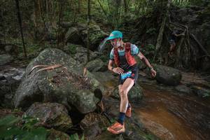 BIB: 
                            <button type="button" onclick="openModal(25187158)" class="btn btn-primary btn-sm float-right btn-popup" data-toggle="modal" data-target=".modal-high-quality">
                        <i class="fas fa-shopping-cart"></i> Add to Cart
                    </button>
                                            <button type="button" onclick="isThisMe(25187158, true)" class="btn btn-success btn-sm float-right btn-popup btn-isme hidden" data-toggle="tooltip" data-placement="bottom" title="นี่คือรูปของคุณใช่ไหม คลิกที่นี่เพื่อเอาเข้าอัลบั้ม">
                        <i class="fas fa-plus"></i> Add to album
                    </button>
                    <button type="button" onclick="isThisMe(25187158, false)" class="btn btn-warning btn-sm float-right btn-popup btn-isnotme hidden">
                        <i class="fas fa-ban"></i> Remove from album
                    </button>