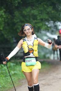 BIB: 
                            <button type="button" onclick="openModal(25187902)" class="btn btn-primary btn-sm float-right btn-popup" data-toggle="modal" data-target=".modal-high-quality">
                        <i class="fas fa-shopping-cart"></i> Add to Cart
                    </button>
                                            <button type="button" onclick="isThisMe(25187902, true)" class="btn btn-success btn-sm float-right btn-popup btn-isme hidden" data-toggle="tooltip" data-placement="bottom" title="นี่คือรูปของคุณใช่ไหม คลิกที่นี่เพื่อเอาเข้าอัลบั้ม">
                        <i class="fas fa-plus"></i> Add to album
                    </button>
                    <button type="button" onclick="isThisMe(25187902, false)" class="btn btn-warning btn-sm float-right btn-popup btn-isnotme hidden">
                        <i class="fas fa-ban"></i> Remove from album
                    </button>