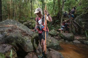 BIB: 
                            <button type="button" onclick="openModal(25190084)" class="btn btn-primary btn-sm float-right btn-popup" data-toggle="modal" data-target=".modal-high-quality">
                        <i class="fas fa-shopping-cart"></i> Add to Cart
                    </button>
                                            <button type="button" onclick="isThisMe(25190084, true)" class="btn btn-success btn-sm float-right btn-popup btn-isme hidden" data-toggle="tooltip" data-placement="bottom" title="นี่คือรูปของคุณใช่ไหม คลิกที่นี่เพื่อเอาเข้าอัลบั้ม">
                        <i class="fas fa-plus"></i> Add to album
                    </button>
                    <button type="button" onclick="isThisMe(25190084, false)" class="btn btn-warning btn-sm float-right btn-popup btn-isnotme hidden">
                        <i class="fas fa-ban"></i> Remove from album
                    </button>