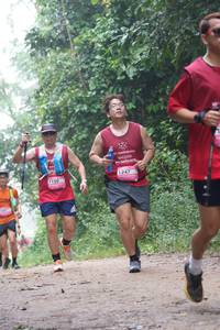 BIB: 
                            <button type="button" onclick="openModal(25185400)" class="btn btn-primary btn-sm float-right btn-popup" data-toggle="modal" data-target=".modal-high-quality">
                        <i class="fas fa-shopping-cart"></i> Add to Cart
                    </button>
                                            <button type="button" onclick="isThisMe(25185400, true)" class="btn btn-success btn-sm float-right btn-popup btn-isme hidden" data-toggle="tooltip" data-placement="bottom" title="นี่คือรูปของคุณใช่ไหม คลิกที่นี่เพื่อเอาเข้าอัลบั้ม">
                        <i class="fas fa-plus"></i> Add to album
                    </button>
                    <button type="button" onclick="isThisMe(25185400, false)" class="btn btn-warning btn-sm float-right btn-popup btn-isnotme hidden">
                        <i class="fas fa-ban"></i> Remove from album
                    </button>