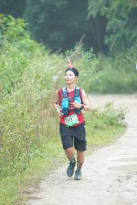 BIB: 
                            <button type="button" onclick="openModal(25187639)" class="btn btn-primary btn-sm float-right btn-popup" data-toggle="modal" data-target=".modal-high-quality">
                        <i class="fas fa-shopping-cart"></i> Add to Cart
                    </button>
                                            <button type="button" onclick="isThisMe(25187639, true)" class="btn btn-success btn-sm float-right btn-popup btn-isme hidden" data-toggle="tooltip" data-placement="bottom" title="นี่คือรูปของคุณใช่ไหม คลิกที่นี่เพื่อเอาเข้าอัลบั้ม">
                        <i class="fas fa-plus"></i> Add to album
                    </button>
                    <button type="button" onclick="isThisMe(25187639, false)" class="btn btn-warning btn-sm float-right btn-popup btn-isnotme hidden">
                        <i class="fas fa-ban"></i> Remove from album
                    </button>