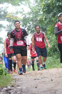 BIB: 
                            <button type="button" onclick="openModal(25185500)" class="btn btn-primary btn-sm float-right btn-popup" data-toggle="modal" data-target=".modal-high-quality">
                        <i class="fas fa-shopping-cart"></i> Add to Cart
                    </button>
                                            <button type="button" onclick="isThisMe(25185500, true)" class="btn btn-success btn-sm float-right btn-popup btn-isme hidden" data-toggle="tooltip" data-placement="bottom" title="นี่คือรูปของคุณใช่ไหม คลิกที่นี่เพื่อเอาเข้าอัลบั้ม">
                        <i class="fas fa-plus"></i> Add to album
                    </button>
                    <button type="button" onclick="isThisMe(25185500, false)" class="btn btn-warning btn-sm float-right btn-popup btn-isnotme hidden">
                        <i class="fas fa-ban"></i> Remove from album
                    </button>