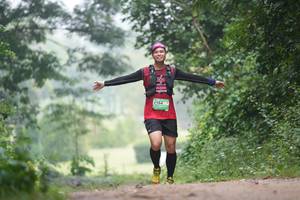 BIB: 
                            <button type="button" onclick="openModal(25188309)" class="btn btn-primary btn-sm float-right btn-popup" data-toggle="modal" data-target=".modal-high-quality">
                        <i class="fas fa-shopping-cart"></i> Add to Cart
                    </button>
                                            <button type="button" onclick="isThisMe(25188309, true)" class="btn btn-success btn-sm float-right btn-popup btn-isme hidden" data-toggle="tooltip" data-placement="bottom" title="นี่คือรูปของคุณใช่ไหม คลิกที่นี่เพื่อเอาเข้าอัลบั้ม">
                        <i class="fas fa-plus"></i> Add to album
                    </button>
                    <button type="button" onclick="isThisMe(25188309, false)" class="btn btn-warning btn-sm float-right btn-popup btn-isnotme hidden">
                        <i class="fas fa-ban"></i> Remove from album
                    </button>