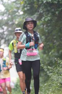 BIB: 
                            <button type="button" onclick="openModal(25184840)" class="btn btn-primary btn-sm float-right btn-popup" data-toggle="modal" data-target=".modal-high-quality">
                        <i class="fas fa-shopping-cart"></i> Add to Cart
                    </button>
                                            <button type="button" onclick="isThisMe(25184840, true)" class="btn btn-success btn-sm float-right btn-popup btn-isme hidden" data-toggle="tooltip" data-placement="bottom" title="นี่คือรูปของคุณใช่ไหม คลิกที่นี่เพื่อเอาเข้าอัลบั้ม">
                        <i class="fas fa-plus"></i> Add to album
                    </button>
                    <button type="button" onclick="isThisMe(25184840, false)" class="btn btn-warning btn-sm float-right btn-popup btn-isnotme hidden">
                        <i class="fas fa-ban"></i> Remove from album
                    </button>