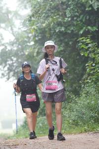 BIB: 
                            <button type="button" onclick="openModal(25186122)" class="btn btn-primary btn-sm float-right btn-popup" data-toggle="modal" data-target=".modal-high-quality">
                        <i class="fas fa-shopping-cart"></i> Add to Cart
                    </button>
                                            <button type="button" onclick="isThisMe(25186122, true)" class="btn btn-success btn-sm float-right btn-popup btn-isme hidden" data-toggle="tooltip" data-placement="bottom" title="นี่คือรูปของคุณใช่ไหม คลิกที่นี่เพื่อเอาเข้าอัลบั้ม">
                        <i class="fas fa-plus"></i> Add to album
                    </button>
                    <button type="button" onclick="isThisMe(25186122, false)" class="btn btn-warning btn-sm float-right btn-popup btn-isnotme hidden">
                        <i class="fas fa-ban"></i> Remove from album
                    </button>