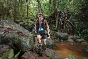 BIB: 
                            <button type="button" onclick="openModal(25189827)" class="btn btn-primary btn-sm float-right btn-popup" data-toggle="modal" data-target=".modal-high-quality">
                        <i class="fas fa-shopping-cart"></i> Add to Cart
                    </button>
                                            <button type="button" onclick="isThisMe(25189827, true)" class="btn btn-success btn-sm float-right btn-popup btn-isme hidden" data-toggle="tooltip" data-placement="bottom" title="นี่คือรูปของคุณใช่ไหม คลิกที่นี่เพื่อเอาเข้าอัลบั้ม">
                        <i class="fas fa-plus"></i> Add to album
                    </button>
                    <button type="button" onclick="isThisMe(25189827, false)" class="btn btn-warning btn-sm float-right btn-popup btn-isnotme hidden">
                        <i class="fas fa-ban"></i> Remove from album
                    </button>