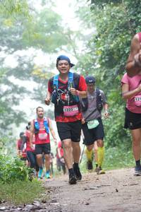 BIB: 
                            <button type="button" onclick="openModal(25185469)" class="btn btn-primary btn-sm float-right btn-popup" data-toggle="modal" data-target=".modal-high-quality">
                        <i class="fas fa-shopping-cart"></i> Add to Cart
                    </button>
                                            <button type="button" onclick="isThisMe(25185469, true)" class="btn btn-success btn-sm float-right btn-popup btn-isme hidden" data-toggle="tooltip" data-placement="bottom" title="นี่คือรูปของคุณใช่ไหม คลิกที่นี่เพื่อเอาเข้าอัลบั้ม">
                        <i class="fas fa-plus"></i> Add to album
                    </button>
                    <button type="button" onclick="isThisMe(25185469, false)" class="btn btn-warning btn-sm float-right btn-popup btn-isnotme hidden">
                        <i class="fas fa-ban"></i> Remove from album
                    </button>