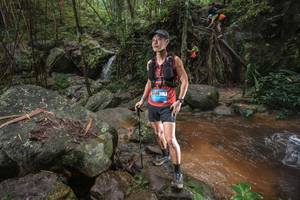 BIB: 
                            <button type="button" onclick="openModal(25188304)" class="btn btn-primary btn-sm float-right btn-popup" data-toggle="modal" data-target=".modal-high-quality">
                        <i class="fas fa-shopping-cart"></i> Add to Cart
                    </button>
                                            <button type="button" onclick="isThisMe(25188304, true)" class="btn btn-success btn-sm float-right btn-popup btn-isme hidden" data-toggle="tooltip" data-placement="bottom" title="นี่คือรูปของคุณใช่ไหม คลิกที่นี่เพื่อเอาเข้าอัลบั้ม">
                        <i class="fas fa-plus"></i> Add to album
                    </button>
                    <button type="button" onclick="isThisMe(25188304, false)" class="btn btn-warning btn-sm float-right btn-popup btn-isnotme hidden">
                        <i class="fas fa-ban"></i> Remove from album
                    </button>