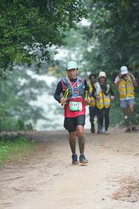 BIB: 
                            <button type="button" onclick="openModal(25187950)" class="btn btn-primary btn-sm float-right btn-popup" data-toggle="modal" data-target=".modal-high-quality">
                        <i class="fas fa-shopping-cart"></i> Add to Cart
                    </button>
                                            <button type="button" onclick="isThisMe(25187950, true)" class="btn btn-success btn-sm float-right btn-popup btn-isme hidden" data-toggle="tooltip" data-placement="bottom" title="นี่คือรูปของคุณใช่ไหม คลิกที่นี่เพื่อเอาเข้าอัลบั้ม">
                        <i class="fas fa-plus"></i> Add to album
                    </button>
                    <button type="button" onclick="isThisMe(25187950, false)" class="btn btn-warning btn-sm float-right btn-popup btn-isnotme hidden">
                        <i class="fas fa-ban"></i> Remove from album
                    </button>