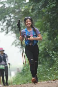 BIB: 
                            <button type="button" onclick="openModal(25186509)" class="btn btn-primary btn-sm float-right btn-popup" data-toggle="modal" data-target=".modal-high-quality">
                        <i class="fas fa-shopping-cart"></i> Add to Cart
                    </button>
                                            <button type="button" onclick="isThisMe(25186509, true)" class="btn btn-success btn-sm float-right btn-popup btn-isme hidden" data-toggle="tooltip" data-placement="bottom" title="นี่คือรูปของคุณใช่ไหม คลิกที่นี่เพื่อเอาเข้าอัลบั้ม">
                        <i class="fas fa-plus"></i> Add to album
                    </button>
                    <button type="button" onclick="isThisMe(25186509, false)" class="btn btn-warning btn-sm float-right btn-popup btn-isnotme hidden">
                        <i class="fas fa-ban"></i> Remove from album
                    </button>