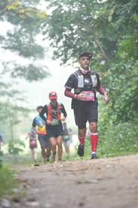 BIB: 
                            <button type="button" onclick="openModal(25185890)" class="btn btn-primary btn-sm float-right btn-popup" data-toggle="modal" data-target=".modal-high-quality">
                        <i class="fas fa-shopping-cart"></i> Add to Cart
                    </button>
                                            <button type="button" onclick="isThisMe(25185890, true)" class="btn btn-success btn-sm float-right btn-popup btn-isme hidden" data-toggle="tooltip" data-placement="bottom" title="นี่คือรูปของคุณใช่ไหม คลิกที่นี่เพื่อเอาเข้าอัลบั้ม">
                        <i class="fas fa-plus"></i> Add to album
                    </button>
                    <button type="button" onclick="isThisMe(25185890, false)" class="btn btn-warning btn-sm float-right btn-popup btn-isnotme hidden">
                        <i class="fas fa-ban"></i> Remove from album
                    </button>