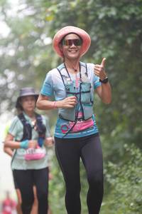 BIB: 
                            <button type="button" onclick="openModal(25184834)" class="btn btn-primary btn-sm float-right btn-popup" data-toggle="modal" data-target=".modal-high-quality">
                        <i class="fas fa-shopping-cart"></i> Add to Cart
                    </button>
                                            <button type="button" onclick="isThisMe(25184834, true)" class="btn btn-success btn-sm float-right btn-popup btn-isme hidden" data-toggle="tooltip" data-placement="bottom" title="นี่คือรูปของคุณใช่ไหม คลิกที่นี่เพื่อเอาเข้าอัลบั้ม">
                        <i class="fas fa-plus"></i> Add to album
                    </button>
                    <button type="button" onclick="isThisMe(25184834, false)" class="btn btn-warning btn-sm float-right btn-popup btn-isnotme hidden">
                        <i class="fas fa-ban"></i> Remove from album
                    </button>