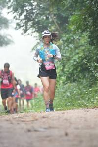 BIB: 
                            <button type="button" onclick="openModal(25185239)" class="btn btn-primary btn-sm float-right btn-popup" data-toggle="modal" data-target=".modal-high-quality">
                        <i class="fas fa-shopping-cart"></i> Add to Cart
                    </button>
                                            <button type="button" onclick="isThisMe(25185239, true)" class="btn btn-success btn-sm float-right btn-popup btn-isme hidden" data-toggle="tooltip" data-placement="bottom" title="นี่คือรูปของคุณใช่ไหม คลิกที่นี่เพื่อเอาเข้าอัลบั้ม">
                        <i class="fas fa-plus"></i> Add to album
                    </button>
                    <button type="button" onclick="isThisMe(25185239, false)" class="btn btn-warning btn-sm float-right btn-popup btn-isnotme hidden">
                        <i class="fas fa-ban"></i> Remove from album
                    </button>