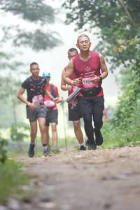 BIB: 
                            <button type="button" onclick="openModal(25185176)" class="btn btn-primary btn-sm float-right btn-popup" data-toggle="modal" data-target=".modal-high-quality">
                        <i class="fas fa-shopping-cart"></i> Add to Cart
                    </button>
                                            <button type="button" onclick="isThisMe(25185176, true)" class="btn btn-success btn-sm float-right btn-popup btn-isme hidden" data-toggle="tooltip" data-placement="bottom" title="นี่คือรูปของคุณใช่ไหม คลิกที่นี่เพื่อเอาเข้าอัลบั้ม">
                        <i class="fas fa-plus"></i> Add to album
                    </button>
                    <button type="button" onclick="isThisMe(25185176, false)" class="btn btn-warning btn-sm float-right btn-popup btn-isnotme hidden">
                        <i class="fas fa-ban"></i> Remove from album
                    </button>