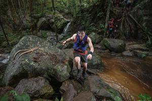 BIB: 
                            <button type="button" onclick="openModal(25188757)" class="btn btn-primary btn-sm float-right btn-popup" data-toggle="modal" data-target=".modal-high-quality">
                        <i class="fas fa-shopping-cart"></i> Add to Cart
                    </button>
                                            <button type="button" onclick="isThisMe(25188757, true)" class="btn btn-success btn-sm float-right btn-popup btn-isme hidden" data-toggle="tooltip" data-placement="bottom" title="นี่คือรูปของคุณใช่ไหม คลิกที่นี่เพื่อเอาเข้าอัลบั้ม">
                        <i class="fas fa-plus"></i> Add to album
                    </button>
                    <button type="button" onclick="isThisMe(25188757, false)" class="btn btn-warning btn-sm float-right btn-popup btn-isnotme hidden">
                        <i class="fas fa-ban"></i> Remove from album
                    </button>