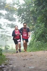 BIB: 
                            <button type="button" onclick="openModal(25186725)" class="btn btn-primary btn-sm float-right btn-popup" data-toggle="modal" data-target=".modal-high-quality">
                        <i class="fas fa-shopping-cart"></i> Add to Cart
                    </button>
                                            <button type="button" onclick="isThisMe(25186725, true)" class="btn btn-success btn-sm float-right btn-popup btn-isme hidden" data-toggle="tooltip" data-placement="bottom" title="นี่คือรูปของคุณใช่ไหม คลิกที่นี่เพื่อเอาเข้าอัลบั้ม">
                        <i class="fas fa-plus"></i> Add to album
                    </button>
                    <button type="button" onclick="isThisMe(25186725, false)" class="btn btn-warning btn-sm float-right btn-popup btn-isnotme hidden">
                        <i class="fas fa-ban"></i> Remove from album
                    </button>