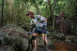 BIB: 
                            <button type="button" onclick="openModal(25189878)" class="btn btn-primary btn-sm float-right btn-popup" data-toggle="modal" data-target=".modal-high-quality">
                        <i class="fas fa-shopping-cart"></i> Add to Cart
                    </button>
                                            <button type="button" onclick="isThisMe(25189878, true)" class="btn btn-success btn-sm float-right btn-popup btn-isme hidden" data-toggle="tooltip" data-placement="bottom" title="นี่คือรูปของคุณใช่ไหม คลิกที่นี่เพื่อเอาเข้าอัลบั้ม">
                        <i class="fas fa-plus"></i> Add to album
                    </button>
                    <button type="button" onclick="isThisMe(25189878, false)" class="btn btn-warning btn-sm float-right btn-popup btn-isnotme hidden">
                        <i class="fas fa-ban"></i> Remove from album
                    </button>