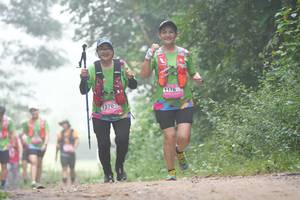 BIB: 
                            <button type="button" onclick="openModal(25186000)" class="btn btn-primary btn-sm float-right btn-popup" data-toggle="modal" data-target=".modal-high-quality">
                        <i class="fas fa-shopping-cart"></i> Add to Cart
                    </button>
                                            <button type="button" onclick="isThisMe(25186000, true)" class="btn btn-success btn-sm float-right btn-popup btn-isme hidden" data-toggle="tooltip" data-placement="bottom" title="นี่คือรูปของคุณใช่ไหม คลิกที่นี่เพื่อเอาเข้าอัลบั้ม">
                        <i class="fas fa-plus"></i> Add to album
                    </button>
                    <button type="button" onclick="isThisMe(25186000, false)" class="btn btn-warning btn-sm float-right btn-popup btn-isnotme hidden">
                        <i class="fas fa-ban"></i> Remove from album
                    </button>