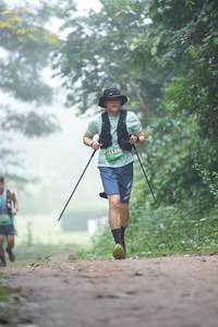 BIB: 
                            <button type="button" onclick="openModal(25187507)" class="btn btn-primary btn-sm float-right btn-popup" data-toggle="modal" data-target=".modal-high-quality">
                        <i class="fas fa-shopping-cart"></i> Add to Cart
                    </button>
                                            <button type="button" onclick="isThisMe(25187507, true)" class="btn btn-success btn-sm float-right btn-popup btn-isme hidden" data-toggle="tooltip" data-placement="bottom" title="นี่คือรูปของคุณใช่ไหม คลิกที่นี่เพื่อเอาเข้าอัลบั้ม">
                        <i class="fas fa-plus"></i> Add to album
                    </button>
                    <button type="button" onclick="isThisMe(25187507, false)" class="btn btn-warning btn-sm float-right btn-popup btn-isnotme hidden">
                        <i class="fas fa-ban"></i> Remove from album
                    </button>