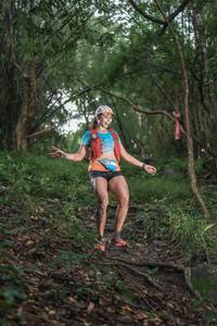 BIB: 
                            <button type="button" onclick="openModal(25190719)" class="btn btn-primary btn-sm float-right btn-popup" data-toggle="modal" data-target=".modal-high-quality">
                        <i class="fas fa-shopping-cart"></i> Add to Cart
                    </button>
                                            <button type="button" onclick="isThisMe(25190719, true)" class="btn btn-success btn-sm float-right btn-popup btn-isme hidden" data-toggle="tooltip" data-placement="bottom" title="นี่คือรูปของคุณใช่ไหม คลิกที่นี่เพื่อเอาเข้าอัลบั้ม">
                        <i class="fas fa-plus"></i> Add to album
                    </button>
                    <button type="button" onclick="isThisMe(25190719, false)" class="btn btn-warning btn-sm float-right btn-popup btn-isnotme hidden">
                        <i class="fas fa-ban"></i> Remove from album
                    </button>