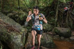 BIB: 
                            <button type="button" onclick="openModal(25190396)" class="btn btn-primary btn-sm float-right btn-popup" data-toggle="modal" data-target=".modal-high-quality">
                        <i class="fas fa-shopping-cart"></i> Add to Cart
                    </button>
                                            <button type="button" onclick="isThisMe(25190396, true)" class="btn btn-success btn-sm float-right btn-popup btn-isme hidden" data-toggle="tooltip" data-placement="bottom" title="นี่คือรูปของคุณใช่ไหม คลิกที่นี่เพื่อเอาเข้าอัลบั้ม">
                        <i class="fas fa-plus"></i> Add to album
                    </button>
                    <button type="button" onclick="isThisMe(25190396, false)" class="btn btn-warning btn-sm float-right btn-popup btn-isnotme hidden">
                        <i class="fas fa-ban"></i> Remove from album
                    </button>