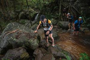 BIB: 
                            <button type="button" onclick="openModal(25188863)" class="btn btn-primary btn-sm float-right btn-popup" data-toggle="modal" data-target=".modal-high-quality">
                        <i class="fas fa-shopping-cart"></i> Add to Cart
                    </button>
                                            <button type="button" onclick="isThisMe(25188863, true)" class="btn btn-success btn-sm float-right btn-popup btn-isme hidden" data-toggle="tooltip" data-placement="bottom" title="นี่คือรูปของคุณใช่ไหม คลิกที่นี่เพื่อเอาเข้าอัลบั้ม">
                        <i class="fas fa-plus"></i> Add to album
                    </button>
                    <button type="button" onclick="isThisMe(25188863, false)" class="btn btn-warning btn-sm float-right btn-popup btn-isnotme hidden">
                        <i class="fas fa-ban"></i> Remove from album
                    </button>