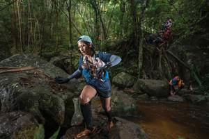 BIB: 
                            <button type="button" onclick="openModal(25189534)" class="btn btn-primary btn-sm float-right btn-popup" data-toggle="modal" data-target=".modal-high-quality">
                        <i class="fas fa-shopping-cart"></i> Add to Cart
                    </button>
                                            <button type="button" onclick="isThisMe(25189534, true)" class="btn btn-success btn-sm float-right btn-popup btn-isme hidden" data-toggle="tooltip" data-placement="bottom" title="นี่คือรูปของคุณใช่ไหม คลิกที่นี่เพื่อเอาเข้าอัลบั้ม">
                        <i class="fas fa-plus"></i> Add to album
                    </button>
                    <button type="button" onclick="isThisMe(25189534, false)" class="btn btn-warning btn-sm float-right btn-popup btn-isnotme hidden">
                        <i class="fas fa-ban"></i> Remove from album
                    </button>