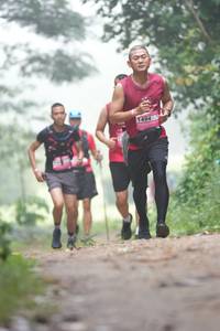 BIB: 
                            <button type="button" onclick="openModal(25185177)" class="btn btn-primary btn-sm float-right btn-popup" data-toggle="modal" data-target=".modal-high-quality">
                        <i class="fas fa-shopping-cart"></i> Add to Cart
                    </button>
                                            <button type="button" onclick="isThisMe(25185177, true)" class="btn btn-success btn-sm float-right btn-popup btn-isme hidden" data-toggle="tooltip" data-placement="bottom" title="นี่คือรูปของคุณใช่ไหม คลิกที่นี่เพื่อเอาเข้าอัลบั้ม">
                        <i class="fas fa-plus"></i> Add to album
                    </button>
                    <button type="button" onclick="isThisMe(25185177, false)" class="btn btn-warning btn-sm float-right btn-popup btn-isnotme hidden">
                        <i class="fas fa-ban"></i> Remove from album
                    </button>