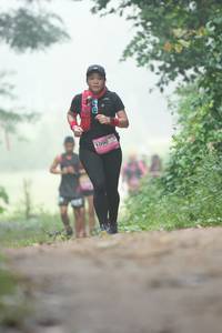 BIB: 
                            <button type="button" onclick="openModal(25184741)" class="btn btn-primary btn-sm float-right btn-popup" data-toggle="modal" data-target=".modal-high-quality">
                        <i class="fas fa-shopping-cart"></i> Add to Cart
                    </button>
                                            <button type="button" onclick="isThisMe(25184741, true)" class="btn btn-success btn-sm float-right btn-popup btn-isme hidden" data-toggle="tooltip" data-placement="bottom" title="นี่คือรูปของคุณใช่ไหม คลิกที่นี่เพื่อเอาเข้าอัลบั้ม">
                        <i class="fas fa-plus"></i> Add to album
                    </button>
                    <button type="button" onclick="isThisMe(25184741, false)" class="btn btn-warning btn-sm float-right btn-popup btn-isnotme hidden">
                        <i class="fas fa-ban"></i> Remove from album
                    </button>