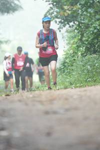 BIB: 
                            <button type="button" onclick="openModal(25185933)" class="btn btn-primary btn-sm float-right btn-popup" data-toggle="modal" data-target=".modal-high-quality">
                        <i class="fas fa-shopping-cart"></i> Add to Cart
                    </button>
                                            <button type="button" onclick="isThisMe(25185933, true)" class="btn btn-success btn-sm float-right btn-popup btn-isme hidden" data-toggle="tooltip" data-placement="bottom" title="นี่คือรูปของคุณใช่ไหม คลิกที่นี่เพื่อเอาเข้าอัลบั้ม">
                        <i class="fas fa-plus"></i> Add to album
                    </button>
                    <button type="button" onclick="isThisMe(25185933, false)" class="btn btn-warning btn-sm float-right btn-popup btn-isnotme hidden">
                        <i class="fas fa-ban"></i> Remove from album
                    </button>