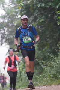 BIB: 
                            <button type="button" onclick="openModal(25186375)" class="btn btn-primary btn-sm float-right btn-popup" data-toggle="modal" data-target=".modal-high-quality">
                        <i class="fas fa-shopping-cart"></i> Add to Cart
                    </button>
                                            <button type="button" onclick="isThisMe(25186375, true)" class="btn btn-success btn-sm float-right btn-popup btn-isme hidden" data-toggle="tooltip" data-placement="bottom" title="นี่คือรูปของคุณใช่ไหม คลิกที่นี่เพื่อเอาเข้าอัลบั้ม">
                        <i class="fas fa-plus"></i> Add to album
                    </button>
                    <button type="button" onclick="isThisMe(25186375, false)" class="btn btn-warning btn-sm float-right btn-popup btn-isnotme hidden">
                        <i class="fas fa-ban"></i> Remove from album
                    </button>