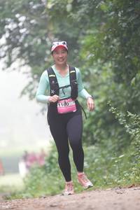 BIB: 
                            <button type="button" onclick="openModal(25185059)" class="btn btn-primary btn-sm float-right btn-popup" data-toggle="modal" data-target=".modal-high-quality">
                        <i class="fas fa-shopping-cart"></i> Add to Cart
                    </button>
                                            <button type="button" onclick="isThisMe(25185059, true)" class="btn btn-success btn-sm float-right btn-popup btn-isme hidden" data-toggle="tooltip" data-placement="bottom" title="นี่คือรูปของคุณใช่ไหม คลิกที่นี่เพื่อเอาเข้าอัลบั้ม">
                        <i class="fas fa-plus"></i> Add to album
                    </button>
                    <button type="button" onclick="isThisMe(25185059, false)" class="btn btn-warning btn-sm float-right btn-popup btn-isnotme hidden">
                        <i class="fas fa-ban"></i> Remove from album
                    </button>