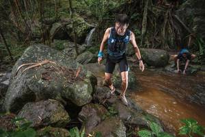 BIB: 
                            <button type="button" onclick="openModal(25188120)" class="btn btn-primary btn-sm float-right btn-popup" data-toggle="modal" data-target=".modal-high-quality">
                        <i class="fas fa-shopping-cart"></i> Add to Cart
                    </button>
                                            <button type="button" onclick="isThisMe(25188120, true)" class="btn btn-success btn-sm float-right btn-popup btn-isme hidden" data-toggle="tooltip" data-placement="bottom" title="นี่คือรูปของคุณใช่ไหม คลิกที่นี่เพื่อเอาเข้าอัลบั้ม">
                        <i class="fas fa-plus"></i> Add to album
                    </button>
                    <button type="button" onclick="isThisMe(25188120, false)" class="btn btn-warning btn-sm float-right btn-popup btn-isnotme hidden">
                        <i class="fas fa-ban"></i> Remove from album
                    </button>