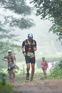 BIB: 
                            <button type="button" onclick="openModal(25187311)" class="btn btn-primary btn-sm float-right btn-popup" data-toggle="modal" data-target=".modal-high-quality">
                        <i class="fas fa-shopping-cart"></i> Add to Cart
                    </button>
                                            <button type="button" onclick="isThisMe(25187311, true)" class="btn btn-success btn-sm float-right btn-popup btn-isme hidden" data-toggle="tooltip" data-placement="bottom" title="นี่คือรูปของคุณใช่ไหม คลิกที่นี่เพื่อเอาเข้าอัลบั้ม">
                        <i class="fas fa-plus"></i> Add to album
                    </button>
                    <button type="button" onclick="isThisMe(25187311, false)" class="btn btn-warning btn-sm float-right btn-popup btn-isnotme hidden">
                        <i class="fas fa-ban"></i> Remove from album
                    </button>