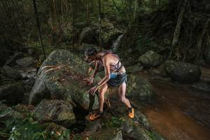 BIB: 
                            <button type="button" onclick="openModal(25186573)" class="btn btn-primary btn-sm float-right btn-popup" data-toggle="modal" data-target=".modal-high-quality">
                        <i class="fas fa-shopping-cart"></i> Add to Cart
                    </button>
                                            <button type="button" onclick="isThisMe(25186573, true)" class="btn btn-success btn-sm float-right btn-popup btn-isme hidden" data-toggle="tooltip" data-placement="bottom" title="นี่คือรูปของคุณใช่ไหม คลิกที่นี่เพื่อเอาเข้าอัลบั้ม">
                        <i class="fas fa-plus"></i> Add to album
                    </button>
                    <button type="button" onclick="isThisMe(25186573, false)" class="btn btn-warning btn-sm float-right btn-popup btn-isnotme hidden">
                        <i class="fas fa-ban"></i> Remove from album
                    </button>