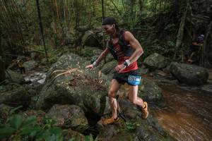 BIB: 
                            <button type="button" onclick="openModal(25187125)" class="btn btn-primary btn-sm float-right btn-popup" data-toggle="modal" data-target=".modal-high-quality">
                        <i class="fas fa-shopping-cart"></i> Add to Cart
                    </button>
                                            <button type="button" onclick="isThisMe(25187125, true)" class="btn btn-success btn-sm float-right btn-popup btn-isme hidden" data-toggle="tooltip" data-placement="bottom" title="นี่คือรูปของคุณใช่ไหม คลิกที่นี่เพื่อเอาเข้าอัลบั้ม">
                        <i class="fas fa-plus"></i> Add to album
                    </button>
                    <button type="button" onclick="isThisMe(25187125, false)" class="btn btn-warning btn-sm float-right btn-popup btn-isnotme hidden">
                        <i class="fas fa-ban"></i> Remove from album
                    </button>