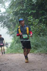 BIB: 
                            <button type="button" onclick="openModal(25187388)" class="btn btn-primary btn-sm float-right btn-popup" data-toggle="modal" data-target=".modal-high-quality">
                        <i class="fas fa-shopping-cart"></i> Add to Cart
                    </button>
                                            <button type="button" onclick="isThisMe(25187388, true)" class="btn btn-success btn-sm float-right btn-popup btn-isme hidden" data-toggle="tooltip" data-placement="bottom" title="นี่คือรูปของคุณใช่ไหม คลิกที่นี่เพื่อเอาเข้าอัลบั้ม">
                        <i class="fas fa-plus"></i> Add to album
                    </button>
                    <button type="button" onclick="isThisMe(25187388, false)" class="btn btn-warning btn-sm float-right btn-popup btn-isnotme hidden">
                        <i class="fas fa-ban"></i> Remove from album
                    </button>