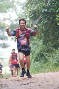 BIB: 
                            <button type="button" onclick="openModal(25185754)" class="btn btn-primary btn-sm float-right btn-popup" data-toggle="modal" data-target=".modal-high-quality">
                        <i class="fas fa-shopping-cart"></i> Add to Cart
                    </button>
                                            <button type="button" onclick="isThisMe(25185754, true)" class="btn btn-success btn-sm float-right btn-popup btn-isme hidden" data-toggle="tooltip" data-placement="bottom" title="นี่คือรูปของคุณใช่ไหม คลิกที่นี่เพื่อเอาเข้าอัลบั้ม">
                        <i class="fas fa-plus"></i> Add to album
                    </button>
                    <button type="button" onclick="isThisMe(25185754, false)" class="btn btn-warning btn-sm float-right btn-popup btn-isnotme hidden">
                        <i class="fas fa-ban"></i> Remove from album
                    </button>